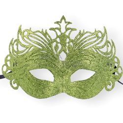 mascara-glitter-verde-md