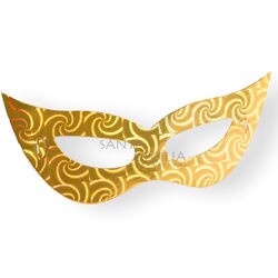 mascara-holografica--ouro-md