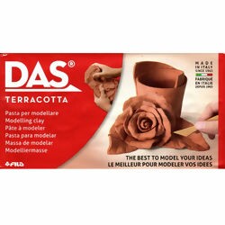 massa-modelas-das-terracota