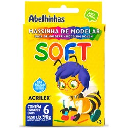 massinha-soft-6und