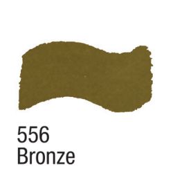 Metal Colors 60ml 556 Bronze