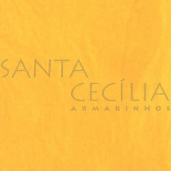 Meia de Seda Lisa  Amarelo Sol