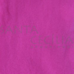 Meia de Seda Lisa  Pink