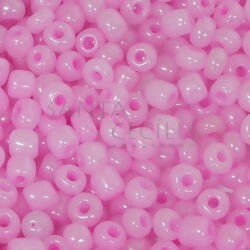micangao-4mm-pinkperolado-md