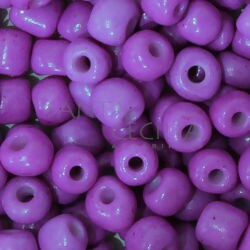 micangao-4mm-roxo-opaco-md