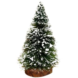 Árvore de Natal Mini com Base 14cm