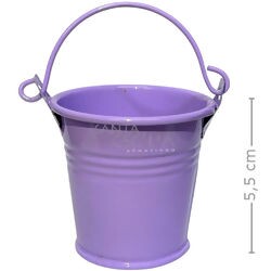 mini-balde-metal-lilas-1