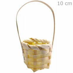 mini-cesta-ix001-redonda
