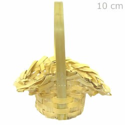 mini-cesta-natural-curva-1