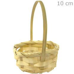 mini-cesta-natural-oval
