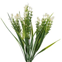 Plantas Artificiais - Diversos Modelos
