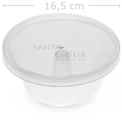 mini-forma-pudim-120ml