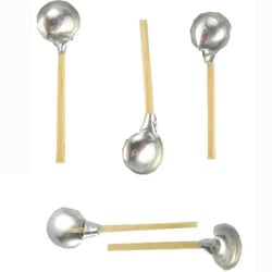 Concha Mini 10 unid Lembrancinha Chá de Cozinha