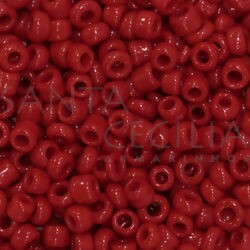Miçangas 2mm - 30 ml. - Cores Diversas