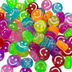 Miçangas Especiais - Diversas