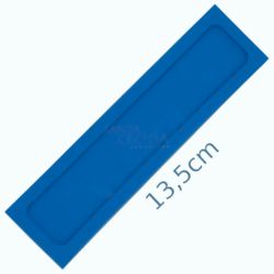 molde-silic-resina-marcapagest-mdy