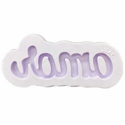 molde-silicone-3