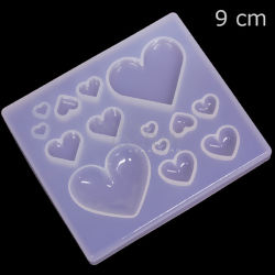 molde-silicone-coracao-sm004
