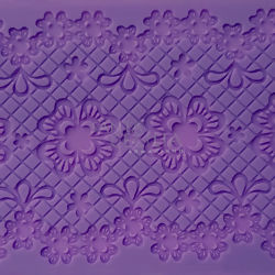 molde-silicone-gmezn934