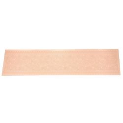molde-silicone-renda-1048