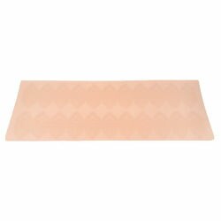 molde-silicone-renda-1049