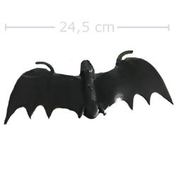 morcego-skin