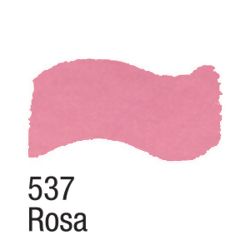 Metal Colors 37ml 537 Rosa