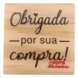 obrigadapelacompra