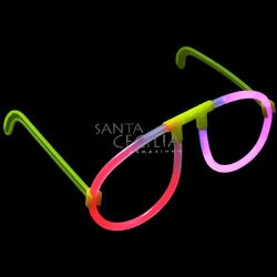 oculos-luminoso-neon