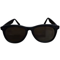 Óculos para Balada - Preto