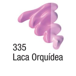 Oil Colors Classic Tinta a Óleo 20ml. 335 Laca Orquídea