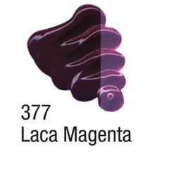 Oil Colors Classic Tinta a Óleo 20ml. 377 Laca Magenta
