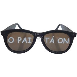 opaitaon