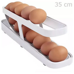 organizador-de-ovos