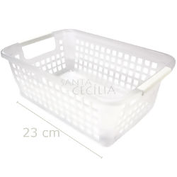 organizador-geladeira-23cm