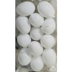 ovos-plastico-brancos-pascoa