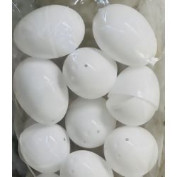 ovos-plastico-brancos-pascoa8