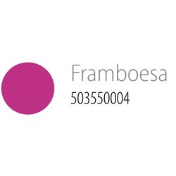 Paint Draw 300ml. 120 Framboesa