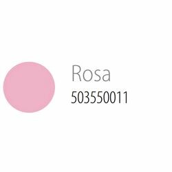 Paint Draw 300ml. 190 Rosa