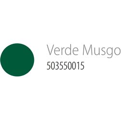 Paint Draw 300ml. 230 Verde Musgo