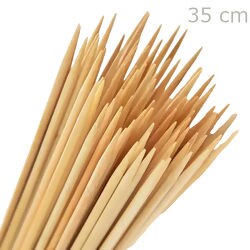 palito-bambu