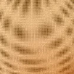 papel-chumbo-golfrado-ouro-8