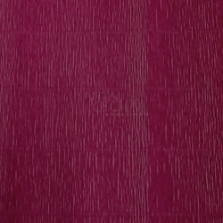 Papel Crepom Italiano Rossi 50 x 250 cm. Marsala 984