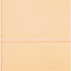 Papel Crepom Italiano Rossi 50 x 250 cm. Champagne 977