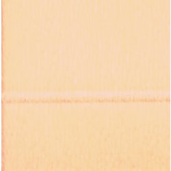 Papel Crepom Italiano Rossi 50 x 250 cm. Champagne 977