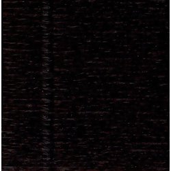 Papel Crepom Italiano Rossi 50 x 250 cm. Preto 902