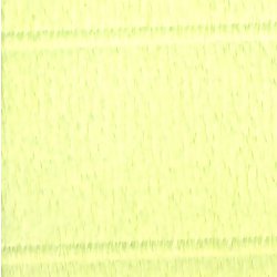 Papel Crepom Italiano Rossi 50 x 250 cm. Verde Abacate 966