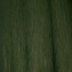 Papel Crepom Verde Musgo