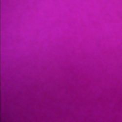Papel de Seda Pink - 100 folhas