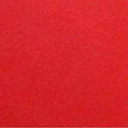 Papel de Seda Vermelho - 100 folhas